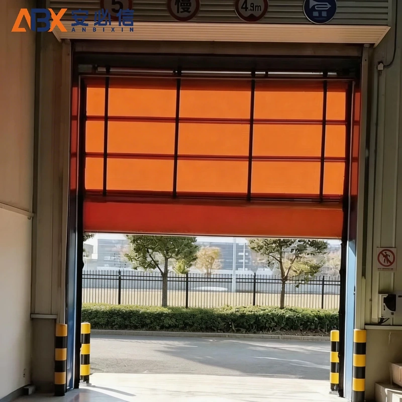山南市充气式门封